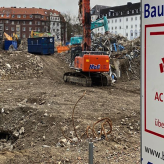 VegloToGO - 140.jpeg